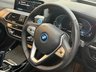 USED 2022 71 BMW IX3 80kWh Premier Edition Pro Auto 5dr 1Owner|PanRoof|RevCamera|Nav