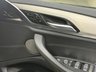 USED 2022 71 BMW IX3 80kWh Premier Edition Pro Auto 5dr 1Owner|PanRoof|RevCamera|Nav