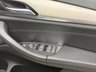USED 2022 71 BMW IX3 80kWh Premier Edition Pro Auto 5dr 1Owner|PanRoof|RevCamera|Nav