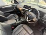 USED 2022 71 BMW IX3 80kWh Premier Edition Pro Auto 5dr 1Owner|PanRoof|RevCamera|Nav