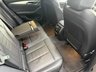 USED 2022 71 BMW IX3 80kWh Premier Edition Pro Auto 5dr 1Owner|PanRoof|RevCamera|Nav