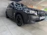 USED 2022 71 BMW IX3 80kWh Premier Edition Pro Auto 5dr 1Owner|PanRoof|RevCamera|Nav
