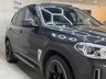 USED 2022 71 BMW IX3 80kWh Premier Edition Pro Auto 5dr 1Owner|PanRoof|RevCamera|Nav