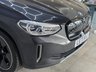 USED 2022 71 BMW IX3 80kWh Premier Edition Pro Auto 5dr 1Owner|PanRoof|RevCamera|Nav