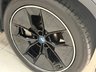 USED 2022 71 BMW IX3 80kWh Premier Edition Pro Auto 5dr 1Owner|PanRoof|RevCamera|Nav