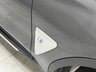 USED 2022 71 BMW IX3 80kWh Premier Edition Pro Auto 5dr 1Owner|PanRoof|RevCamera|Nav