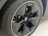 USED 2022 71 BMW IX3 80kWh Premier Edition Pro Auto 5dr 1Owner|PanRoof|RevCamera|Nav