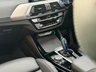 USED 2022 71 BMW IX3 80kWh Premier Edition Pro Auto 5dr 1Owner|PanRoof|RevCamera|Nav