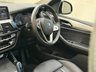 USED 2022 71 BMW IX3 80kWh Premier Edition Pro Auto 5dr 1Owner|PanRoof|RevCamera|Nav