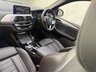 USED 2022 71 BMW IX3 80kWh Premier Edition Pro Auto 5dr 1Owner|PanRoof|RevCamera|Nav