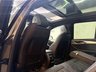 USED 2022 71 BMW IX3 80kWh Premier Edition Pro Auto 5dr 1Owner|PanRoof|RevCamera|Nav