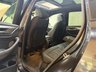 USED 2022 71 BMW IX3 80kWh Premier Edition Pro Auto 5dr 1Owner|PanRoof|RevCamera|Nav