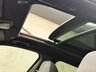 USED 2022 71 BMW IX3 80kWh Premier Edition Pro Auto 5dr 1Owner|PanRoof|RevCamera|Nav