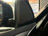 USED 2022 71 BMW IX3 80kWh Premier Edition Pro Auto 5dr 1Owner|PanRoof|RevCamera|Nav