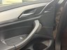 USED 2022 71 BMW IX3 80kWh Premier Edition Pro Auto 5dr 1Owner|PanRoof|RevCamera|Nav