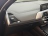 USED 2022 71 BMW IX3 80kWh Premier Edition Pro Auto 5dr 1Owner|PanRoof|RevCamera|Nav