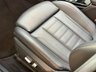 USED 2022 71 BMW IX3 80kWh Premier Edition Pro Auto 5dr 1Owner|PanRoof|RevCamera|Nav