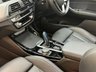 USED 2022 71 BMW IX3 80kWh Premier Edition Pro Auto 5dr 1Owner|PanRoof|RevCamera|Nav