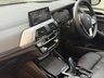 USED 2022 71 BMW IX3 80kWh Premier Edition Pro Auto 5dr 1Owner|PanRoof|RevCamera|Nav