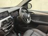 USED 2022 71 BMW IX3 80kWh Premier Edition Pro Auto 5dr 1Owner|PanRoof|RevCamera|Nav