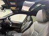 USED 2022 71 BMW IX3 80kWh Premier Edition Pro Auto 5dr 1Owner|PanRoof|RevCamera|Nav