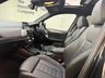 USED 2022 71 BMW IX3 80kWh Premier Edition Pro Auto 5dr 1Owner|PanRoof|RevCamera|Nav