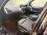 USED 2022 71 BMW IX3 80kWh Premier Edition Pro Auto 5dr 1Owner|PanRoof|RevCamera|Nav