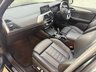 USED 2022 71 BMW IX3 80kWh Premier Edition Pro Auto 5dr 1Owner|PanRoof|RevCamera|Nav