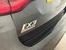 USED 2022 71 BMW IX3 80kWh Premier Edition Pro Auto 5dr 1Owner|PanRoof|RevCamera|Nav