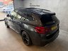 USED 2022 71 BMW IX3 80kWh Premier Edition Pro Auto 5dr 1Owner|PanRoof|RevCamera|Nav