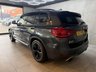 USED 2022 71 BMW IX3 80kWh Premier Edition Pro Auto 5dr 1Owner|PanRoof|RevCamera|Nav