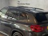 USED 2022 71 BMW IX3 80kWh Premier Edition Pro Auto 5dr 1Owner|PanRoof|RevCamera|Nav