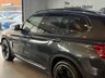 USED 2022 71 BMW IX3 80kWh Premier Edition Pro Auto 5dr 1Owner|PanRoof|RevCamera|Nav