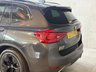 USED 2022 71 BMW IX3 80kWh Premier Edition Pro Auto 5dr 1Owner|PanRoof|RevCamera|Nav