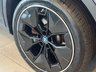 USED 2022 71 BMW IX3 80kWh Premier Edition Pro Auto 5dr 1Owner|PanRoof|RevCamera|Nav