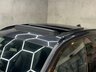 USED 2022 71 BMW IX3 80kWh Premier Edition Pro Auto 5dr 1Owner|PanRoof|RevCamera|Nav