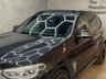 USED 2022 71 BMW IX3 80kWh Premier Edition Pro Auto 5dr 1Owner|PanRoof|RevCamera|Nav
