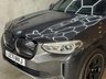 USED 2022 71 BMW IX3 80kWh Premier Edition Pro Auto 5dr 1Owner|PanRoof|RevCamera|Nav