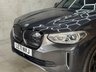 USED 2022 71 BMW IX3 80kWh Premier Edition Pro Auto 5dr 1Owner|PanRoof|RevCamera|Nav