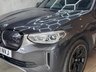 USED 2022 71 BMW IX3 80kWh Premier Edition Pro Auto 5dr 1Owner|PanRoof|RevCamera|Nav