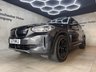 USED 2022 71 BMW IX3 80kWh Premier Edition Pro Auto 5dr 1Owner|PanRoof|RevCamera|Nav