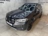 USED 2022 71 BMW IX3 80kWh Premier Edition Pro Auto 5dr 1Owner|PanRoof|RevCamera|Nav