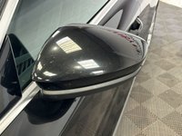 USED 2020 70 AUDI A3 1.5 TFSI 35 S line Sportback 5dr Petrol S Tronic Euro 6 (s/s) (150 ps) 