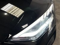 USED 2020 70 AUDI A3 1.5 TFSI 35 S line Sportback 5dr Petrol S Tronic Euro 6 (s/s) (150 ps) 