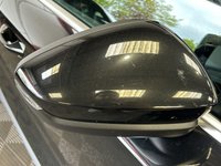 USED 2020 70 AUDI A3 1.5 TFSI 35 S line Sportback 5dr Petrol S Tronic Euro 6 (s/s) (150 ps) 