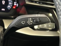 USED 2020 70 AUDI A3 1.5 TFSI 35 S line Sportback 5dr Petrol S Tronic Euro 6 (s/s) (150 ps) 