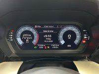 USED 2020 70 AUDI A3 1.5 TFSI 35 S line Sportback 5dr Petrol S Tronic Euro 6 (s/s) (150 ps) 