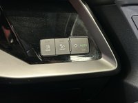 USED 2020 70 AUDI A3 1.5 TFSI 35 S line Sportback 5dr Petrol S Tronic Euro 6 (s/s) (150 ps) 