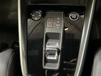 USED 2020 70 AUDI A3 1.5 TFSI 35 S line Sportback 5dr Petrol S Tronic Euro 6 (s/s) (150 ps) 