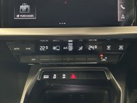 USED 2020 70 AUDI A3 1.5 TFSI 35 S line Sportback 5dr Petrol S Tronic Euro 6 (s/s) (150 ps) 